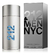 Carolina Herrera 212 Men Nyc Edt 100 Ml