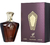 Afnan Turathi Edp 90 Ml