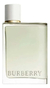 Burberry Her Edt 100 Ml - comprar en línea