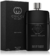 Gucci Guilty Pour Homme Parfum 90 Ml