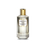 Perfume Hindu Kush Unisex De Mancera Edp 120ml - comprar en línea