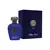 Perfume Lattafa Blue Oud 100 Ml Edp (unisex)