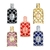 Sets Orientica Luxury Collection Miniature Edp 7,5 Ml - comprar en línea