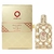 Orientica Luxury Collection Royal Amber Eau De Parfum 80 ml