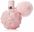 Ariana Grande Sweet Like Candy Edp 100 Ml - comprar en línea