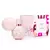 Ariana Grande Sweet Like Candy Edp 100 Ml