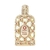 Orientica Luxury Collection Royal Amber Eau De Parfum 80 ml - comprar en línea