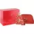 Sets Orientica Amber Rouge Edp 80 Ml