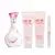 Sets Paris Hilton Can Can Edp 100 Ml - comprar en línea