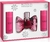 Sets Viktor Rolf Bonbon Edp 90 Ml