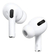 Air Pods Pro 2da Generacion