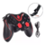 Gamepad Joystick Bluetooth Pc Gamer Android Wireless Juegos en internet