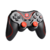 Gamepad Joystick Bluetooth Pc Gamer Android Wireless Juegos - AGTIENDAONLINE