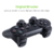 Consola Game Stick Lite 4k en internet