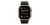 Smart Watch HW 69 Ultra 2