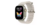 Imagem do Smart Watch HW 69 Ultra 2