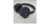 Fone Bluetooth Elegante H´Maston - comprar online