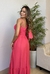 Vestido longo - comprar online