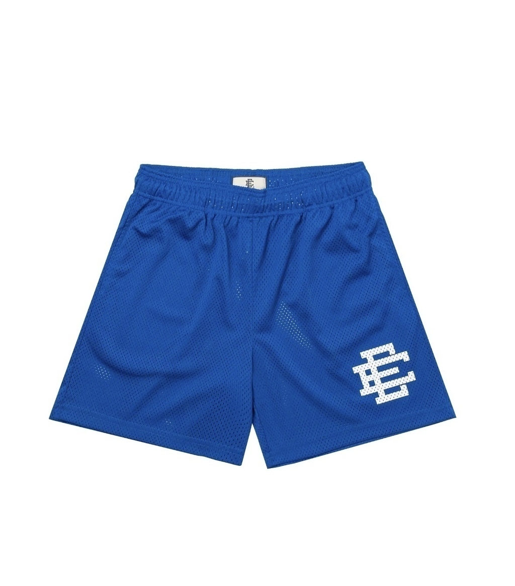 Offers eric emanuel shorts