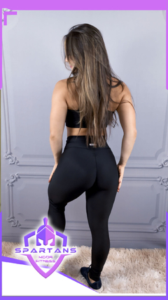 Conjunto Calça Suplex Top Kew na internet