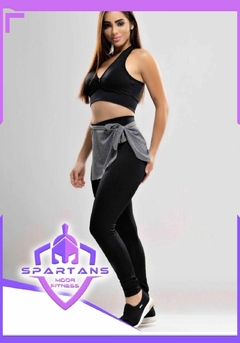 Tapa bumbum Dryfit - loja online