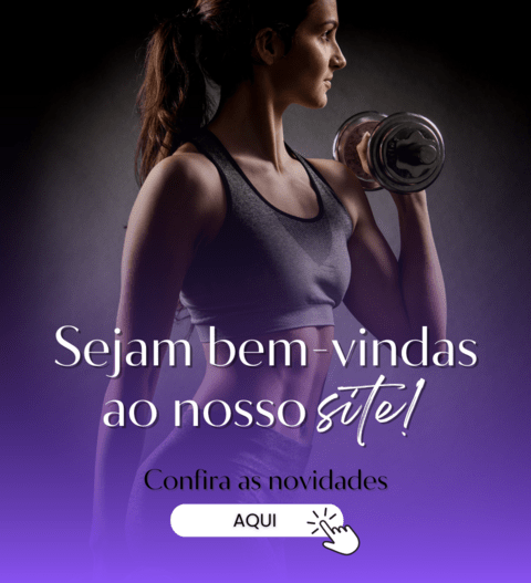 Imagem do banner rotativo SPARTANS MODA FITNESS