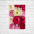 Quadro Decorativo Floral - FL35