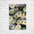 Quadro Decorativo Floral - FL75