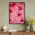 Quadro Decorativo Floral - FL76 - comprar online