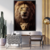 Quadro Decorativo Animais - AN153 - comprar online