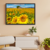 Quadro Decorativo Floral - FL54 - comprar online