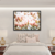 Quadro Decorativo Floral - FL48 - comprar online