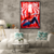 Quadro Decorativo Heróis - HE32 - comprar online