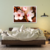 Quadro Decorativo Floral - FL78 na internet