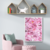 Quadro Decorativo Floral - FL36 na internet