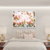 Quadro Decorativo Floral - FL48 na internet