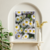 Quadro Decorativo Floral - FL75 na internet