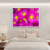 Quadro Decorativo Floral - FL77 na internet