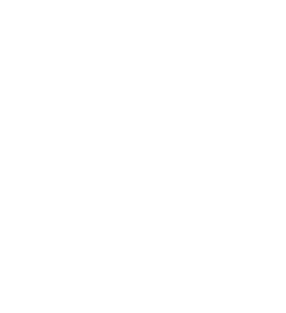 DELLA SENHORA