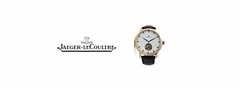 Banner de la categoría JAEGER-LeCOULTRE