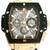 Hublot Senna