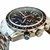 OMEGA - Speedmaster - comprar online