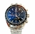 OMEGA - Speedmaster en internet