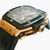 Hublot Senna en internet