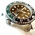 Rolex Oyster Perpetual Date - comprar online