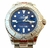 Rolex Oyster Perpetual Date Yacht Master