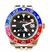 Rolex GMT Master II - tienda online