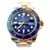 Rolex Oyster Perpetual Date Submariner en internet