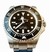 Rolex Oyster Perpetual Date - tienda online