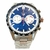 TAG Heuer Carrera - tienda online